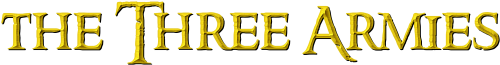 Text.png