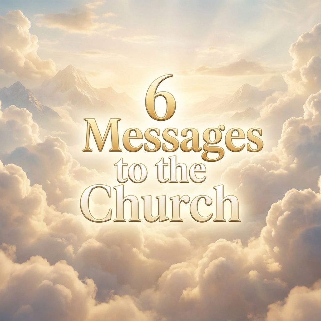 Title Card