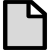 Foundations All.pds (PDS File)