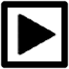 Communion In Its Fullest Part 1.mp3 Audio MP3 File - Click to play/stop