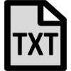 Heavenly Blood Text.txt (TXT File)