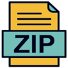 zip  all images used in video 1gb.zip (ZIP File)