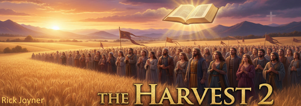 Site Banner