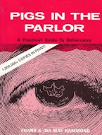 Pigs in the Parlor