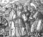 john_the_baptist007.jpg
