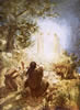 Matthew 17:1