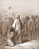 Luke 4:36