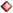 bullet.gif (1666 �r�`)