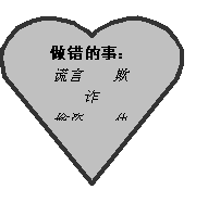 �ߧ�: �������ơG
�����۶B
���s����
����


