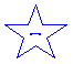�����P: �G
