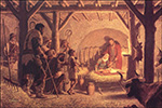 Luke 2:8