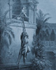  19:1
