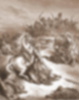 First Samuel 31:4