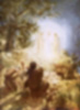 Matthew 17:1