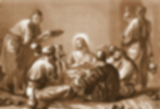 Luke 8:1