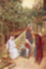 Luke 10:38
