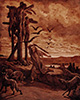  21:1