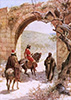  18:1