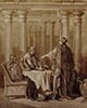  7:1