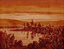  7:1