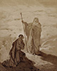  9:1