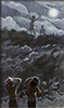  26:13