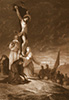  19:25