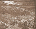  19:16
