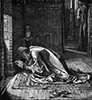  9:1