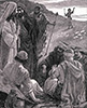  37:1