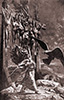  24:18