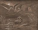  2:3