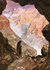  19:9