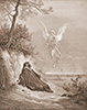  19:5