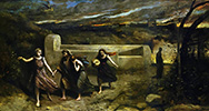  19:23