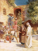  2:1