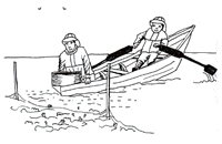 2.gif (9054 �r?)