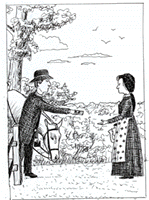 24.gif (20142 �r�`)