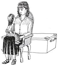 29.gif (17447 �r�`)