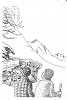 38.gif (12617 �r�`)