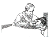 5.gif (7826 �r�`)