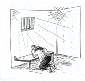 7.gif (11641 �r�`)