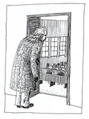 9.gif (13964 �r�`)