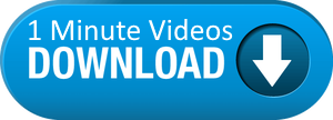 Short 1 Minute Videos Banner