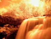 A Divine Revelation of HEAVEN &nbsp;by Mary K. Baxter