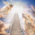 Testimonies&nbsp;of&nbsp;Heaven