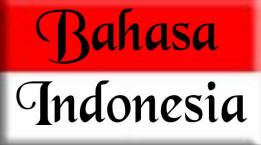 Indonesian PDF Bible Banner
