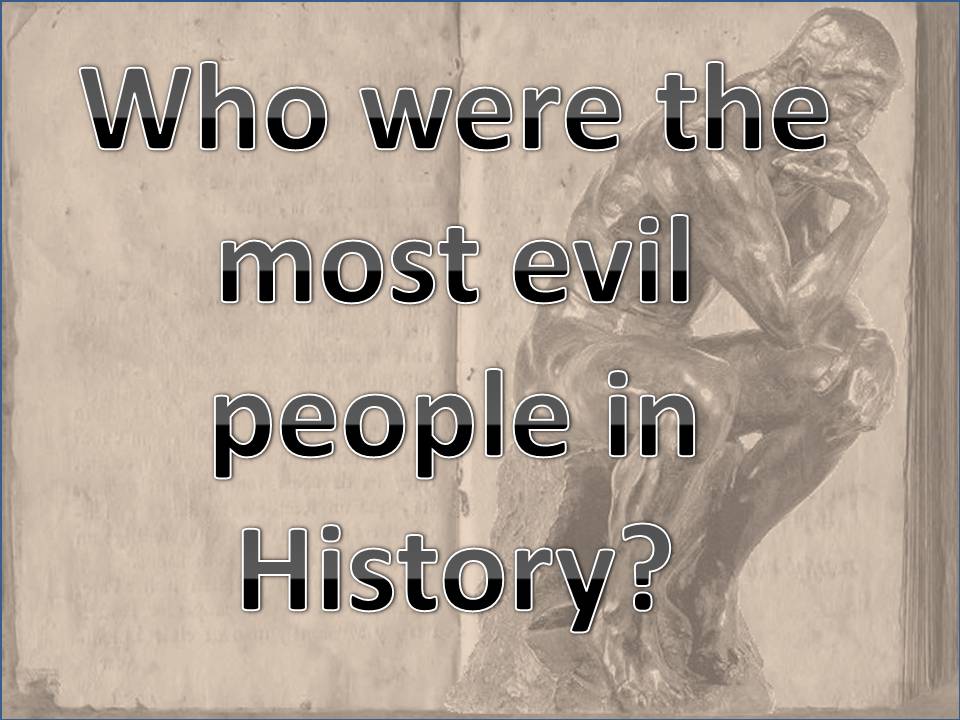 Slide 6