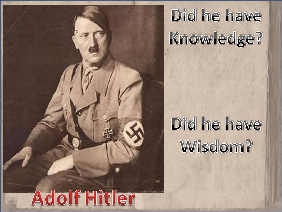 Slide 7