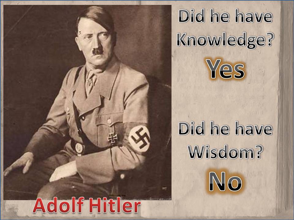 Slide 8